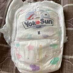 Фото отзыва 11181897