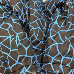 Фото отзыва 11100534