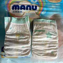 Фото отзыва 11169214