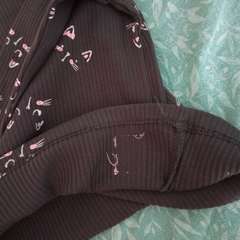 Фото отзыва 10778151