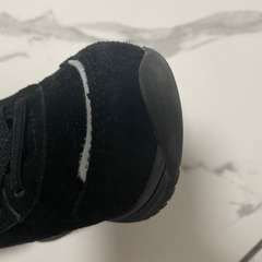 Фото отзыва 10464668