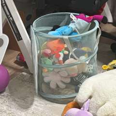 Фото отзыва 10944662