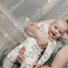 Фото отзыва 8352999