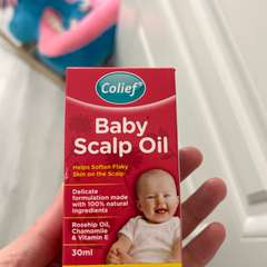 Фото отзыва 11104676