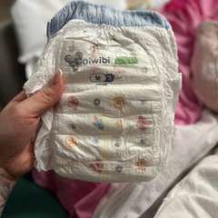 Фото отзыва 10916433