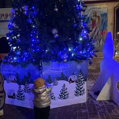 Фото отзыва 7982118