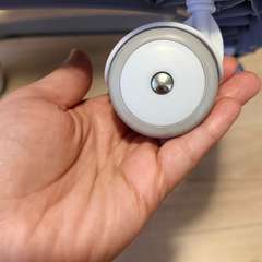 Фото отзыва 10641226