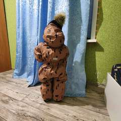 Фото отзыва 10715741