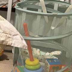 Фото отзыва 11203881