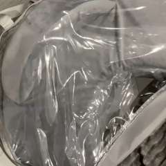 Видео отзыва 11035861