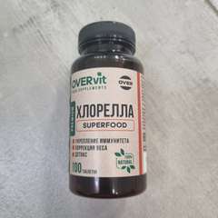 Фото отзыва 10519162