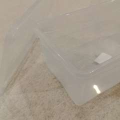 Фото отзыва 10519171