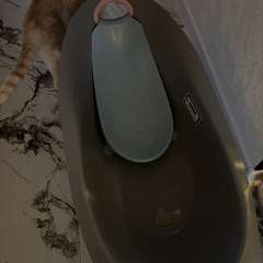 Фото отзыва 11328811