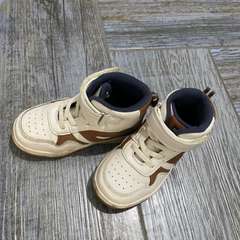 Фото отзыва 11356523