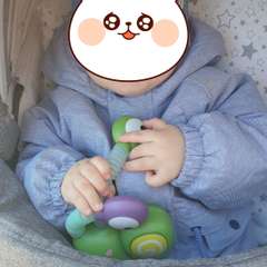 Фото отзыва 6899302