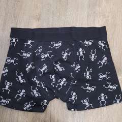 Фото отзыва 10627669