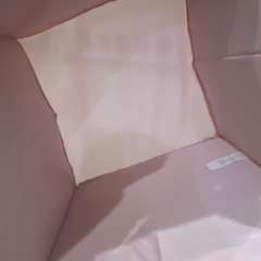 Фото отзыва 11089745