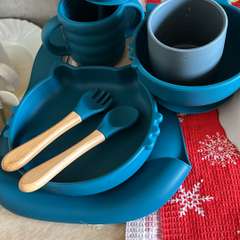 Фото отзыва 4246192