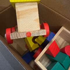 Фото отзыва 10494645