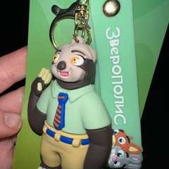 Фото отзыва 10591860