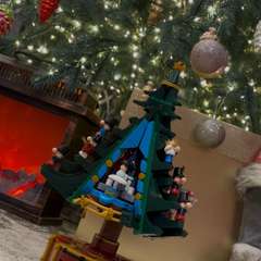 Фото отзыва 11034453