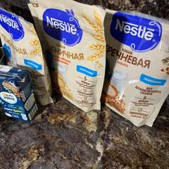 Фото отзыва 10925679