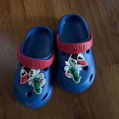 Фото отзыва 10559159