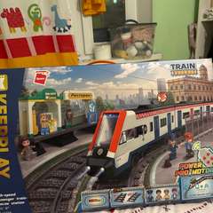 Фото отзыва 11053224