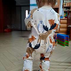 Фото отзыва 8029746