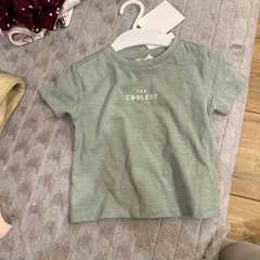 Фото отзыва 11173997