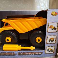 Фото отзыва 10849700