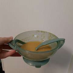 Фото отзыва 10870367