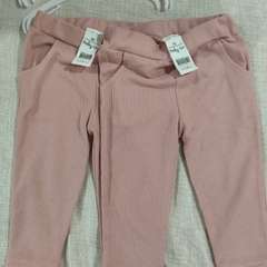 Фото отзыва 10609163