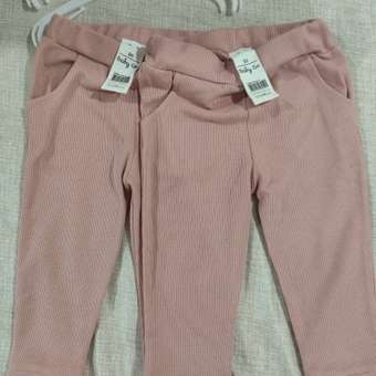 Комплект BabyGо: отзыв пользователя ДетМир