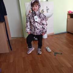 Фото отзыва 11043615