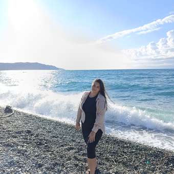 Платье LELO kids: отзыв пользователя Детский Мир