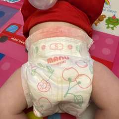 Фото отзыва 11154371