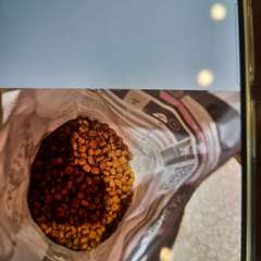 Фото отзыва 10659854