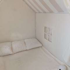 Фото отзыва 10835995