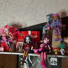 Фото отзыва 11127857