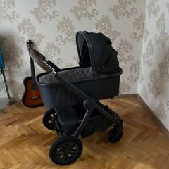 Фото отзыва 10444856