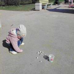 Фото отзыва 11322703