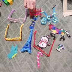 Фото отзыва 10907503