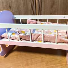 Фото отзыва 10963329