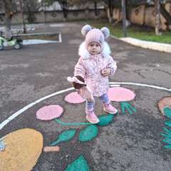 Фото отзыва 10813180