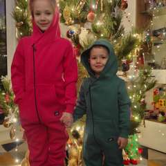 Фото отзыва 10851214