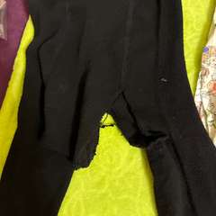 Фото отзыва 10439591