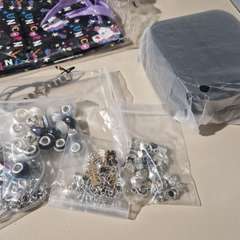 Фото отзыва 10794506