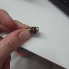 Фото отзыва 11095854