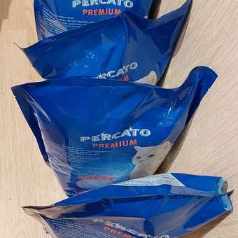 Наполнитель PERCATO Lilli Pet для кошачьего туалета силикагелевый впитывающий запах некомкующийся 20 литров 8 кг: отзыв пользователя. Зоомагазин Зоозавр